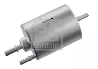 FEBI BILSTEIN 30753