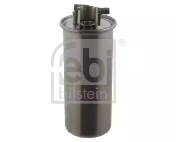 FEBI BILSTEIN 30756