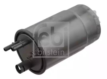 FEBI BILSTEIN 30758