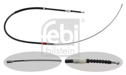 FEBI BILSTEIN 30766