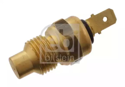 FEBI BILSTEIN 30767