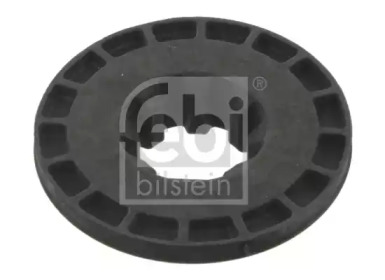 FEBI BILSTEIN 30774