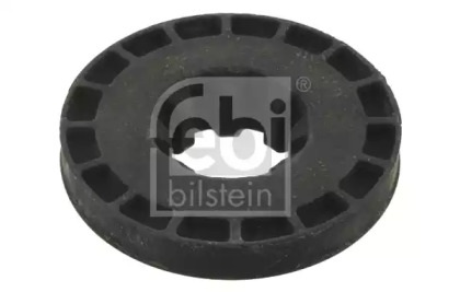 FEBI BILSTEIN 30776