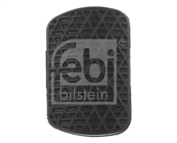 FEBI BILSTEIN 30777