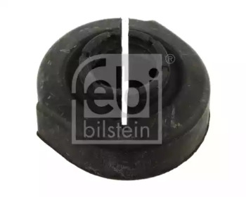 FEBI BILSTEIN 30778