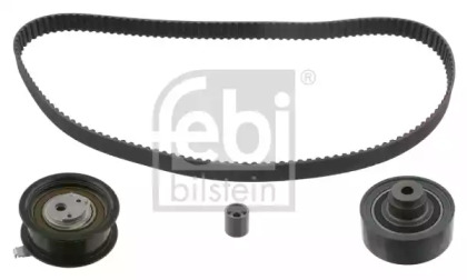 FEBI BILSTEIN 30781