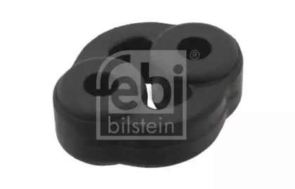 FEBI BILSTEIN 30783