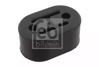 FEBI BILSTEIN 30784