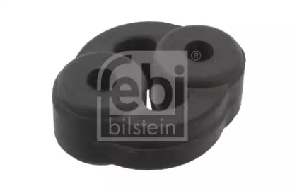 FEBI BILSTEIN 30785