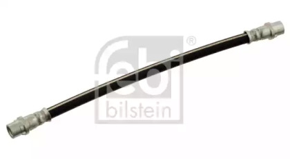 FEBI BILSTEIN 30787