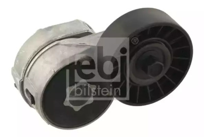 FEBI BILSTEIN 30788