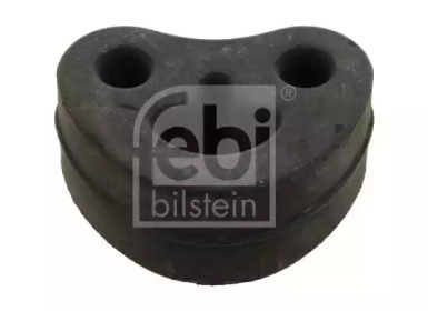 FEBI BILSTEIN 30789