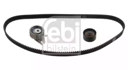 FEBI BILSTEIN 30792