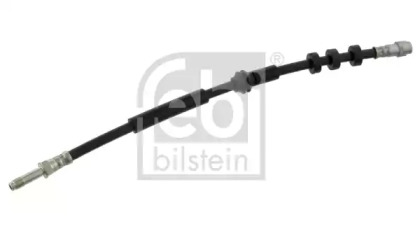 FEBI BILSTEIN 30796