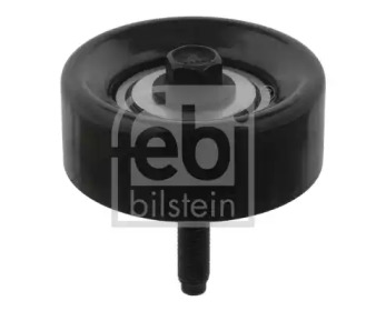 FEBI BILSTEIN 30797