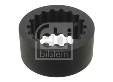 FEBI BILSTEIN 30798