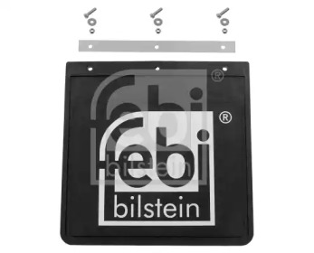 febi bilstein 30800