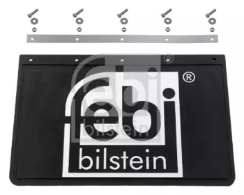 febi bilstein 30804