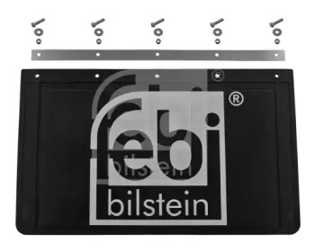 FEBI BILSTEIN 30805