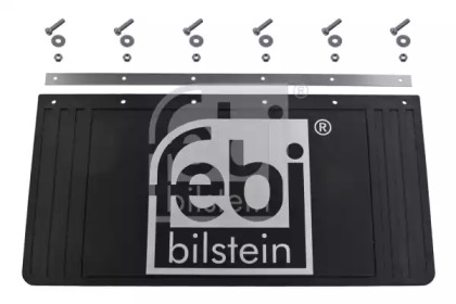 FEBI BILSTEIN 30807