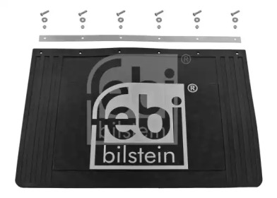 FEBI BILSTEIN 30808