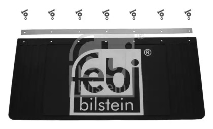 febi bilstein 30810