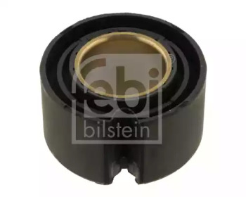 FEBI BILSTEIN 30814