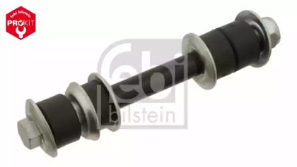 FEBI BILSTEIN 30817