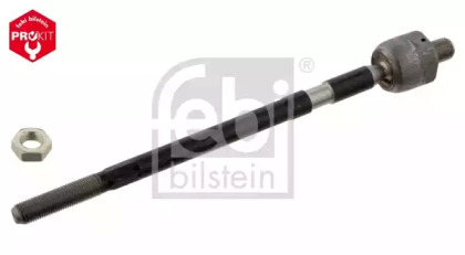 FEBI BILSTEIN 30820