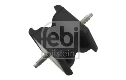 FEBI BILSTEIN 30823