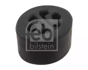 FEBI BILSTEIN 30824