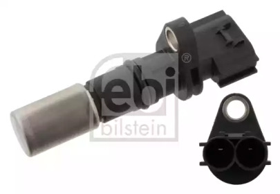 FEBI BILSTEIN 30826