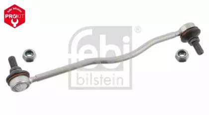 FEBI BILSTEIN 30827