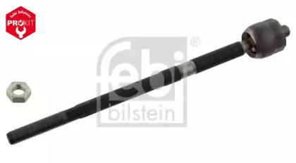 FEBI BILSTEIN 30829