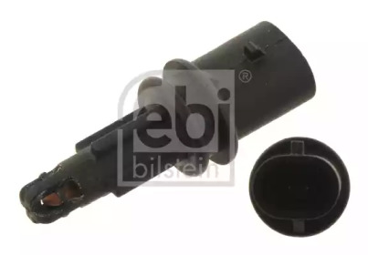 FEBI BILSTEIN 30831