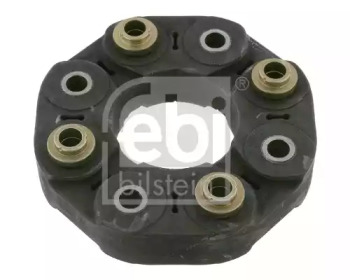 FEBI BILSTEIN 30836