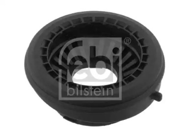 FEBI BILSTEIN 30841