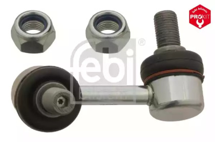 FEBI BILSTEIN 30844