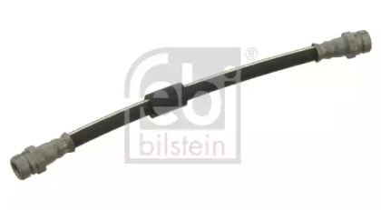 FEBI BILSTEIN 30846