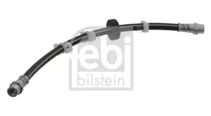 FEBI BILSTEIN 30847