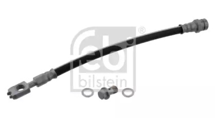 FEBI BILSTEIN 30850