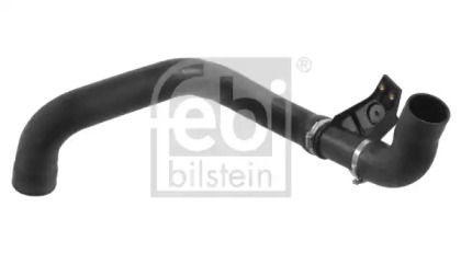 FEBI BILSTEIN 30851