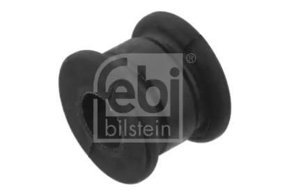 FEBI BILSTEIN 30852