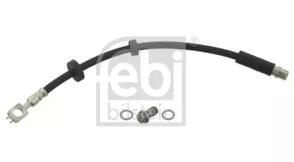 FEBI BILSTEIN 30853