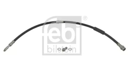 FEBI BILSTEIN 30854