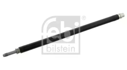 FEBI BILSTEIN 30856