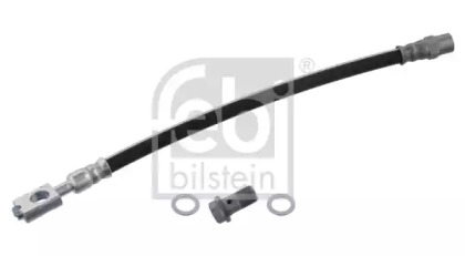 FEBI BILSTEIN 30857