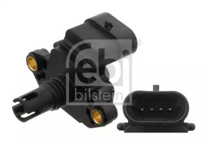 FEBI BILSTEIN 30860