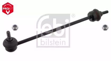 FEBI BILSTEIN 30864