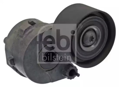 FEBI BILSTEIN 30868